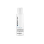 paul mitchell original one vegan hair shampoo for cleansing 100 ml 1673703268