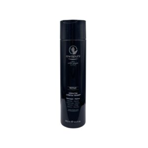paul mitchell professional awapuhi wild ginger repair keratin hair cream conditioner revive 250 ml 1673464325