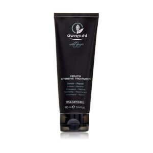 paul mitchell professional awapuhi wild ginger repair keratin hair cream treatment for repairing 100 ml 1673465793