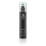 paul mitchell professional awapuhi wild ginger style hair spray for volume weightless hold 150 ml 1673462444