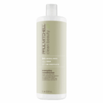 paul mitchell professional clean beauty everyday vegan hair conditioner improves elasticity 1000 ml 1673474211