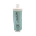 paul mitchell professional clean beauty hydrate vegan hair conditioner for nourishing 1000 ml 1673475922