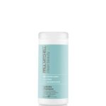 paul mitchell professional clean beauty hydrate vegan hair shampoo balances moisture 50 ml travel 1673476822