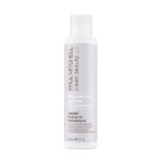 paul mitchell professional clean beauty repair vegan hair leave in treatment restores 150 ml 1673478017