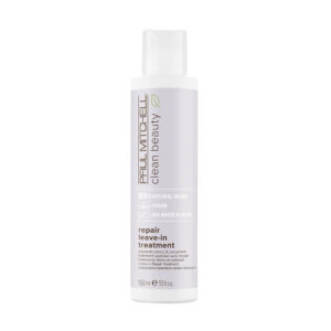 paul mitchell professional clean beauty repair vegan hair leave in treatment restores 150 ml 1673478017