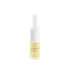 paul mitchell professional clean beauty styling vegan hair spray for heat protectant 150 ml 1673475639