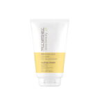 paul mitchell professional clean beauty styling vegan hair styling cream 100 ml 1673538358