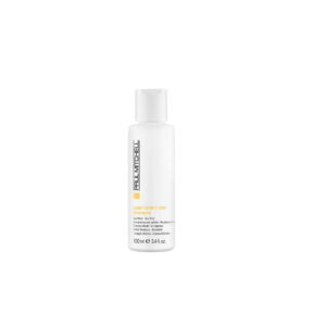 paul mitchell professional kids baby don t cry paraben free hair shampoo for cleansing 100 ml 1673458995