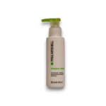 paul mitchell smoothing straight works paraben free hair styling gel for smoothening 100 ml 1688126902