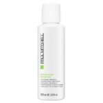 paul mitchell smoothing super skinny vegan hair conditioner smooth and soften 100 ml 1673718599
