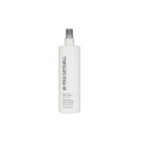 paul mitchell soft style soft sculpting paraben free hair styling gel for styling natural hold 500 ml 1673783279