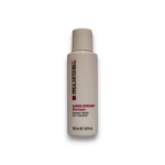 paul mitchell super strong paraben free hair shampoo for strengthening 100 ml 1688359534