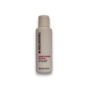 paul mitchell super strong paraben free hair shampoo for strengthening 100 ml 1688359534