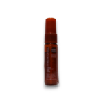 paul mitchell ultimate color repair triple rescue hair leave in cream treatment thermal protection shine condition 25 ml 1688633198