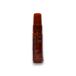 paul mitchell ultimate color repair triple rescue hair leave in cream treatment thermal protection shine condition 25 ml 1688633198