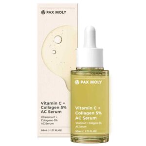 paxmoly ac serum vitamin c collagen 5 hydrating brightening day night serum for face 50 ml 1785485415 1