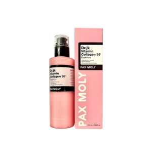 paxmoly dr jk97 collagen hydrating essence lotion for face 100 ml 1785486080 1
