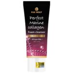 paxmoly perfect collagen cleansing hydrating cleansing foam 100 ml 1785485536 1