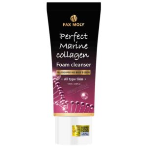 paxmoly perfect collagen cleansing hydrating cleansing foam 100 ml 1785485536 1
