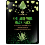 paxmoly real aloe vera firmness elasticity hydration sheet mask for face 25 ml 1785482532 1