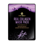 paxmoly real arbutin hydrating sheet mask for face 25 ml 1785483038