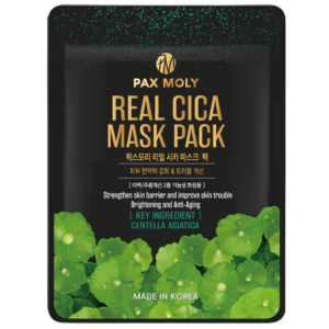 paxmoly real cica soothing brightening sheet mask face day night 25 ml 1785484018 1
