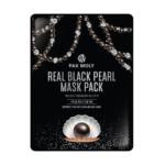 paxmoly real coffee hydration elasticity sheet mask for face 25 ml 1785483492 1