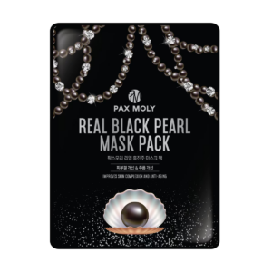 paxmoly real coffee hydration elasticity sheet mask for face 25 ml 1785483492 1