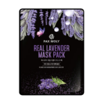 paxmoly real cucumber anti aging sheet mask for face 25 ml 1785483684 1