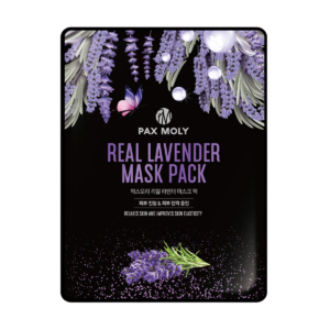 paxmoly real cucumber anti aging sheet mask for face 25 ml 1785483684 1