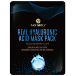 paxmoly real hyaluronic acid even tone brighten sheet mask for face 25 ml 1785483216 1