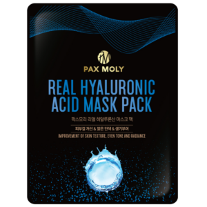 paxmoly real hyaluronic acid even tone brighten sheet mask for face 25 ml 1785483216 1