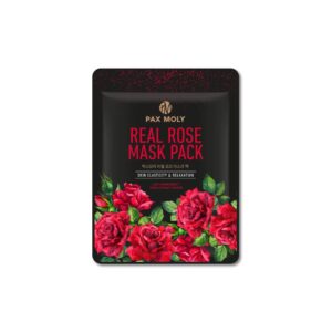 paxmoly real rose hydrating soothing sheet mask face day night 25 ml 1785484369 1