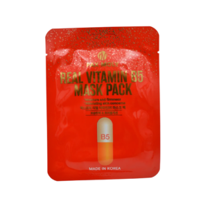 paxmoly real vitamin b5 hydrating soothing repairing sheet mask face day night 25 ml 1785487587 1