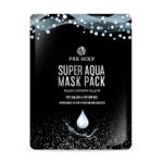 paxmoly super aqua hydrating sheet mask for face 25 ml 1785482631 1