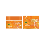 paxmoly vitamina c intensive hydrating brightening anti aging cream for face 100 ml 1785484911 1