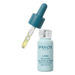 payot lisse retinol renewing night serum for face 15 ml 1741421521 1