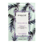 payot look younger avocado oil soothing sheet mask for face morning 19 g 1701546526 1