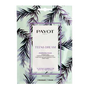 payot look younger avocado oil soothing sheet mask for face morning 19 g 1701546526 1