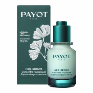 payot neo rejuvenating serum for face 50 ml 1786621060