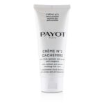 payot no 2 cashmere anti redness cream for face 100 ml 1772801963