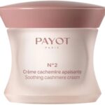 payot no 2 cashmere nourishes smooths cream for face 50 ml 1772784347