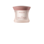 payot no 2 nuage strengthening morning evening cream for face neck 50 ml 1699608208 1