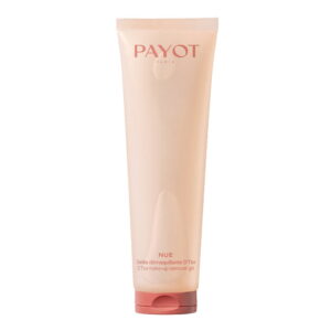 payot nue natural ingredients makeup remover gel 150 ml 1699348093 1