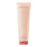445a632ffc40eac7ebb7a4670d22b95e