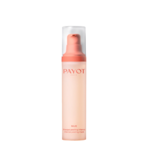payot nue peeling peel off mask for face 50 ml 1775134667 1