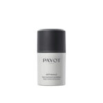 payot optimale moisturizing day cream for face neck 50 ml 1718887461 1