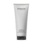 payot optimale softening and refreshing shower gel for face body for all skin types 200 ml 1699602672 1