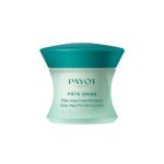 payot pate grise anti imperfections evening local treatment cream for blemishes for face 15 ml 1757846033 1