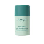 payot pate grise exfoliating stick for face 25 g 1689169198 1